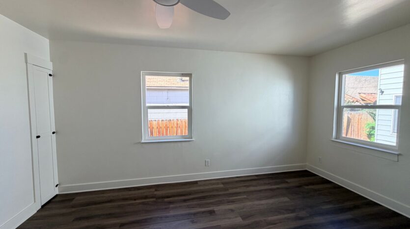 315 Crampton Street - Reno - Nevada - 3 bed, 1.5 bath rental property