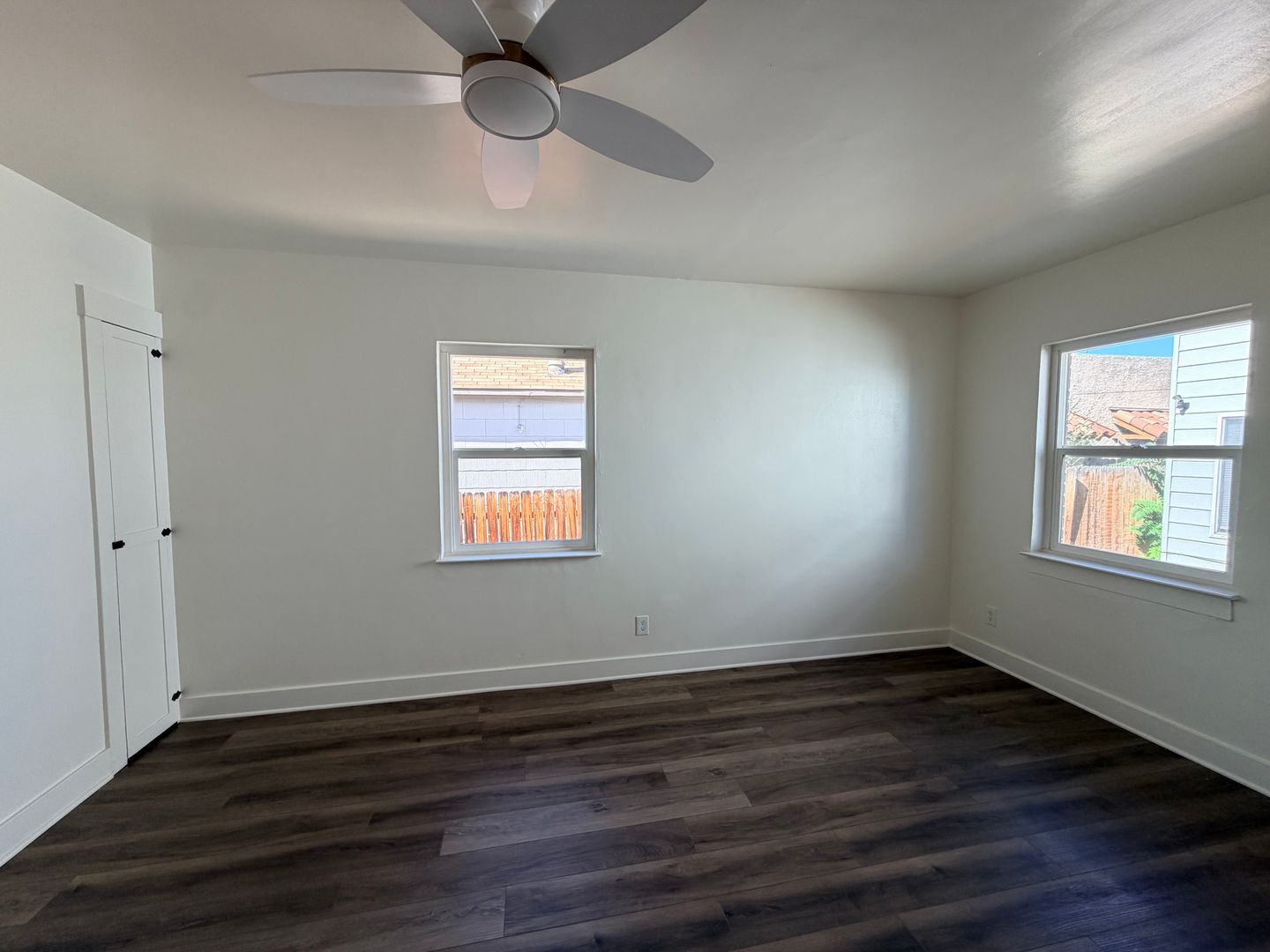 315 Crampton Street - Reno - Nevada - 3 bed, 1.5 bath rental property