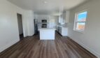 315 Crampton Street - Reno - Nevada - 3 bed, 1.5 bath rental property