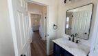315 Crampton Street - Reno - Nevada - 3 bed, 1.5 bath rental property
