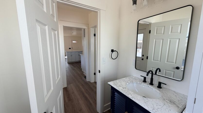 315 Crampton Street - Reno - Nevada - 3 bed, 1.5 bath rental property