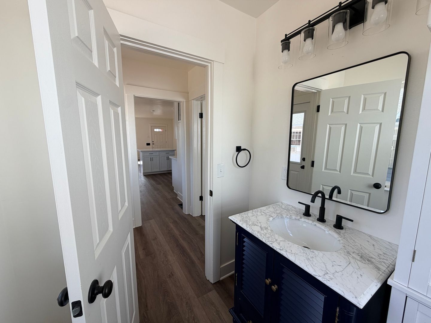 315 Crampton Street - Reno - Nevada - 3 bed, 1.5 bath rental property