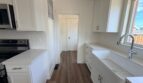 315 Crampton Street - Reno - Nevada - 3 bed, 1.5 bath rental property