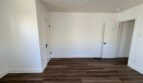 315 Crampton Street - Reno - Nevada - 3 bed, 1.5 bath rental property
