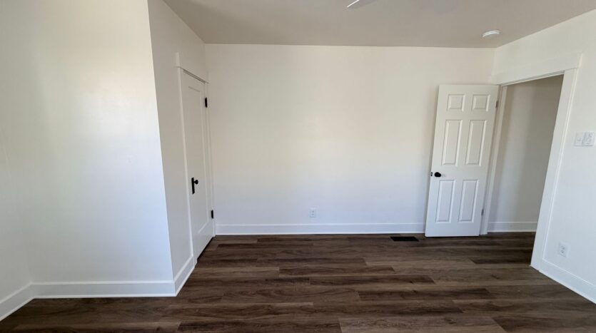 315 Crampton Street - Reno - Nevada - 3 bed, 1.5 bath rental property