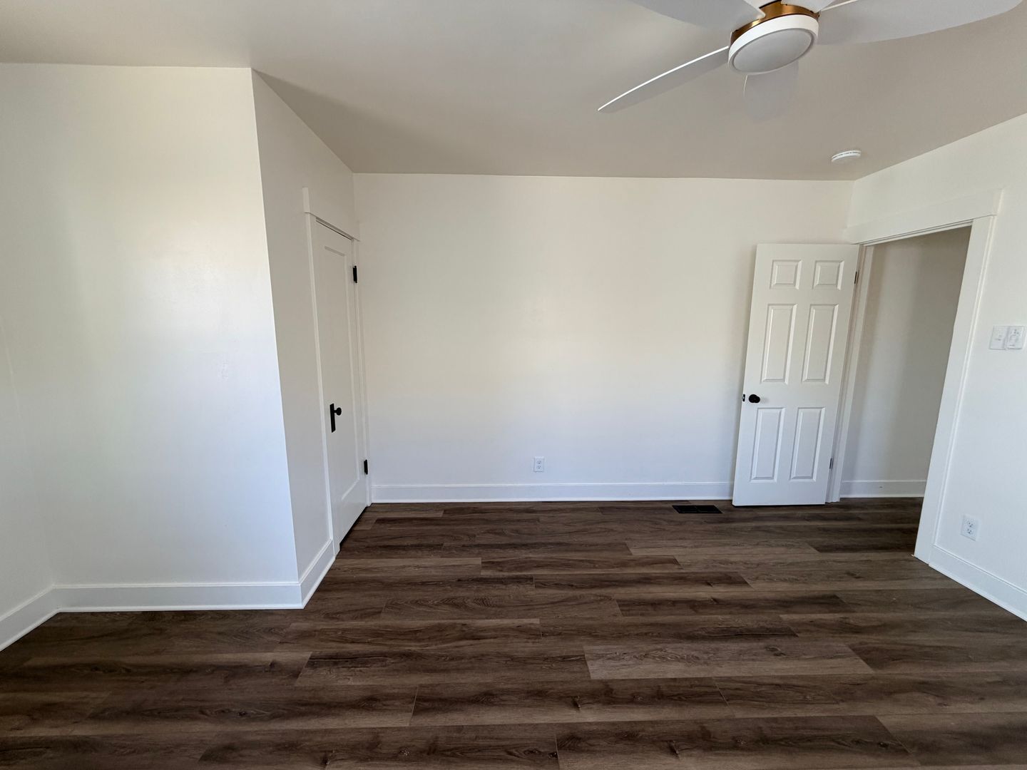 315 Crampton Street - Reno - Nevada - 3 bed, 1.5 bath rental property