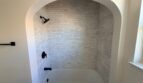 315 Crampton Street - Reno - Nevada - 3 bed, 1.5 bath rental property