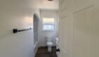 315 Crampton Street - Reno - Nevada - 3 bed, 1.5 bath rental property