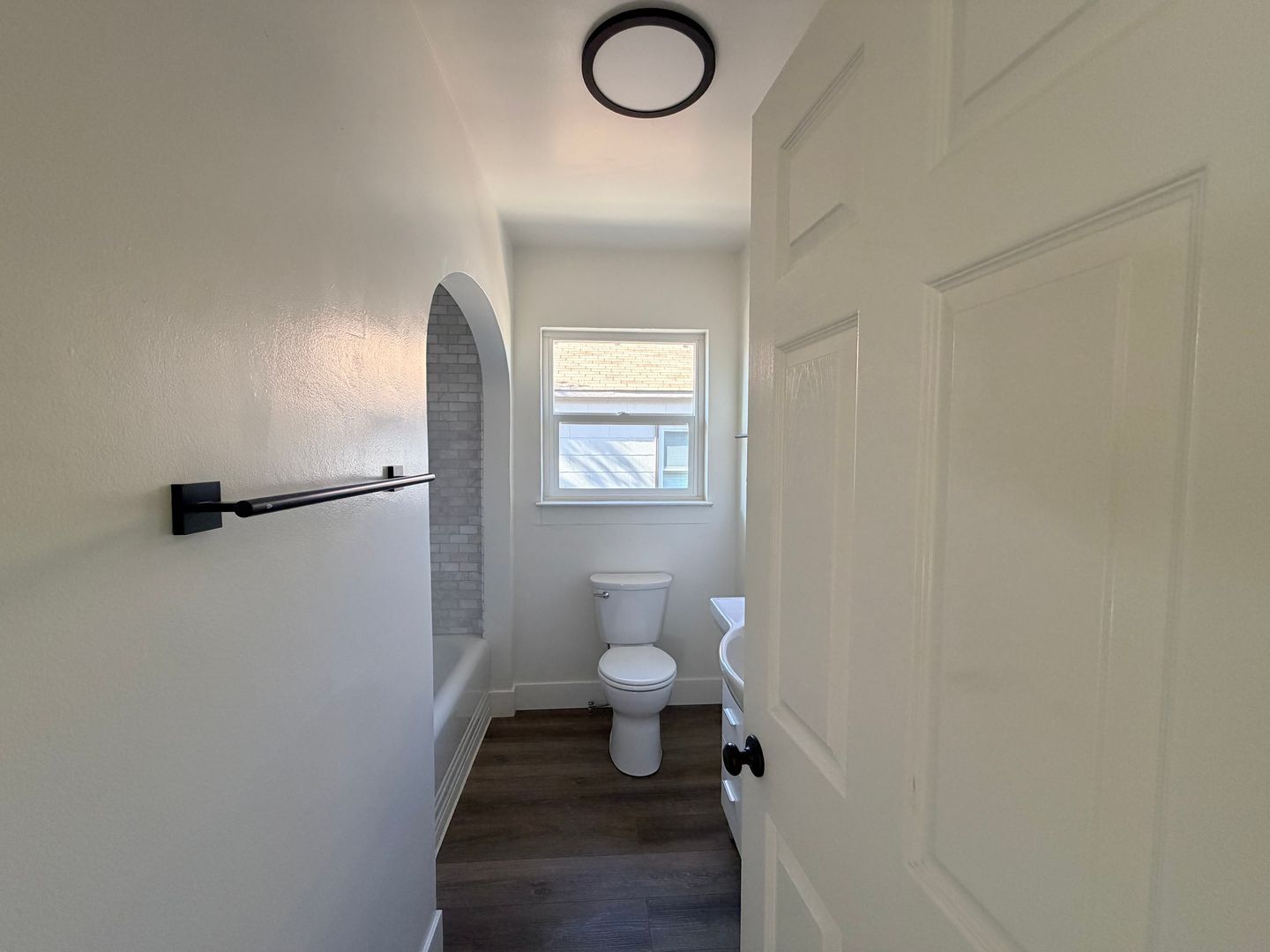 315 Crampton Street - Reno - Nevada - 3 bed, 1.5 bath rental property