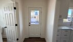 315 Crampton Street - Reno - Nevada - 3 bed, 1.5 bath rental property