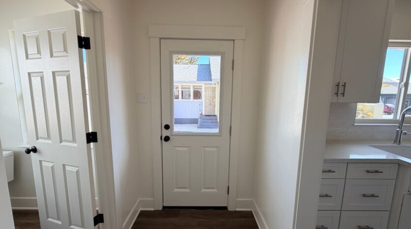 315 Crampton Street - Reno - Nevada - 3 bed, 1.5 bath rental property