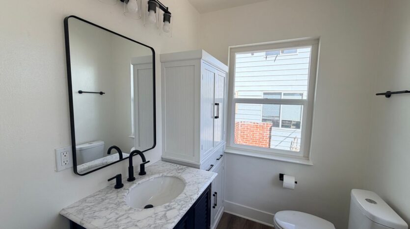 315 Crampton Street - Reno - Nevada - 3 bed, 1.5 bath rental property