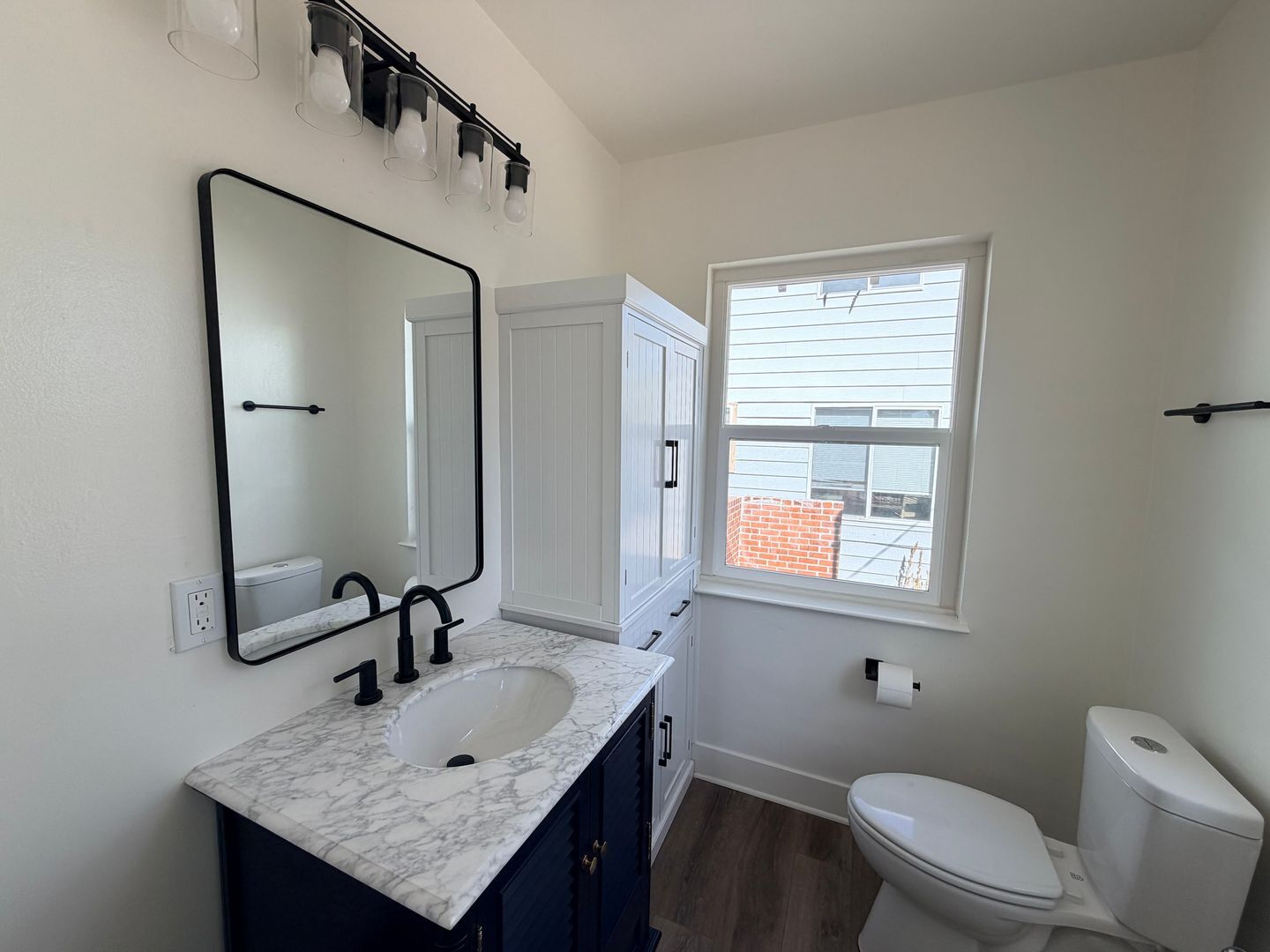 315 Crampton Street - Reno - Nevada - 3 bed, 1.5 bath rental property