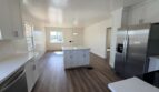 315 Crampton Street - Reno - Nevada - 3 bed, 1.5 bath rental property