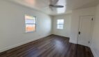 315 Crampton Street - Reno - Nevada - 3 bed, 1.5 bath rental property