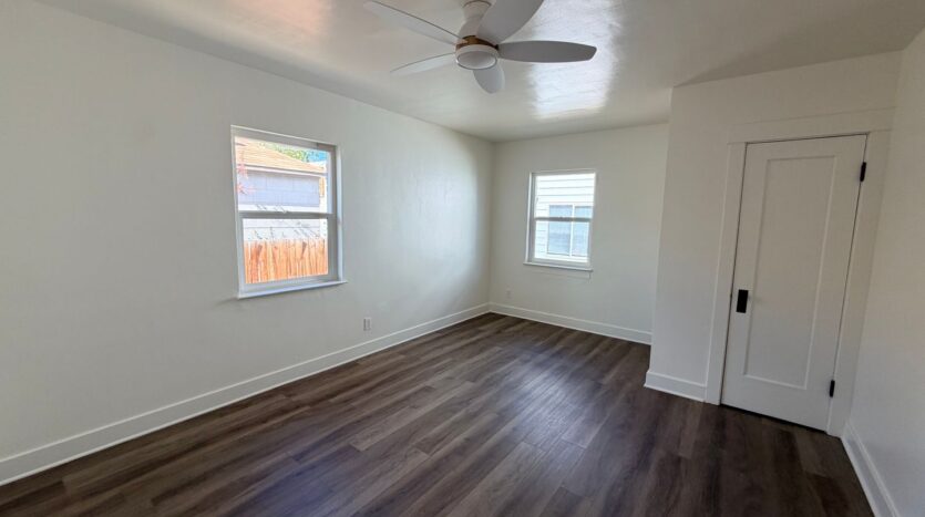 315 Crampton Street - Reno - Nevada - 3 bed, 1.5 bath rental property
