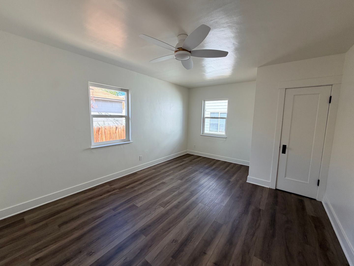 315 Crampton Street - Reno - Nevada - 3 bed, 1.5 bath rental property