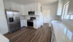 315 Crampton Street - Reno - Nevada - 3 bed, 1.5 bath rental property