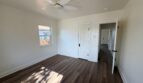 315 Crampton Street - Reno - Nevada - 3 bed, 1.5 bath rental property