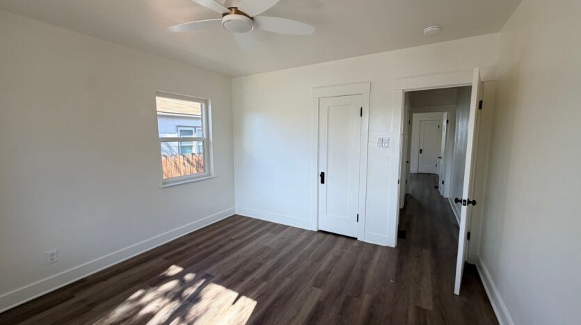 315 Crampton Street - Reno - Nevada - 3 bed, 1.5 bath rental property