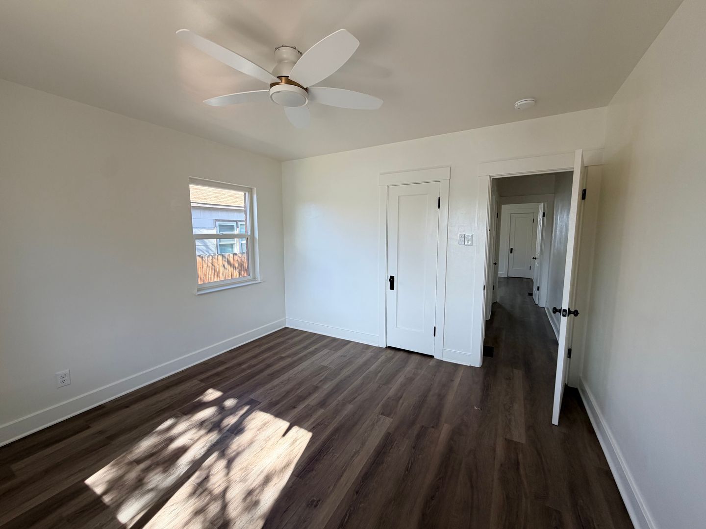 315 Crampton Street - Reno - Nevada - 3 bed, 1.5 bath rental property