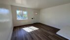 315 Crampton Street - Reno - Nevada - 3 bed, 1.5 bath rental property