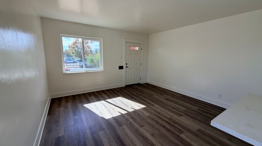 315 Crampton Street - Reno - Nevada - 3 bed, 1.5 bath rental property