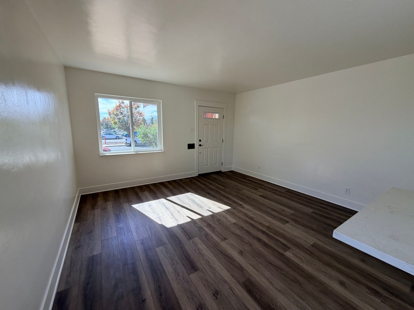 315 Crampton Street - Reno - Nevada - 3 bed, 1.5 bath rental property