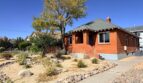 315 Crampton Street - Reno - Nevada - 3 bed, 1.5 bath rental property