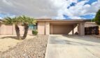 32530 Monte Vista - A - Cathedral City - California - 2 bed, 2 bath rental property