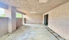 32530 Monte Vista - A - Cathedral City - California - 2 bed, 2 bath rental property
