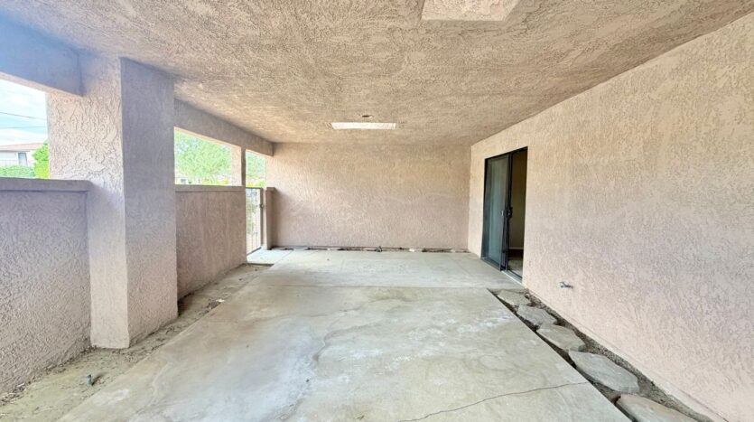 32530 Monte Vista - A - Cathedral City - California - 2 bed, 2 bath rental property