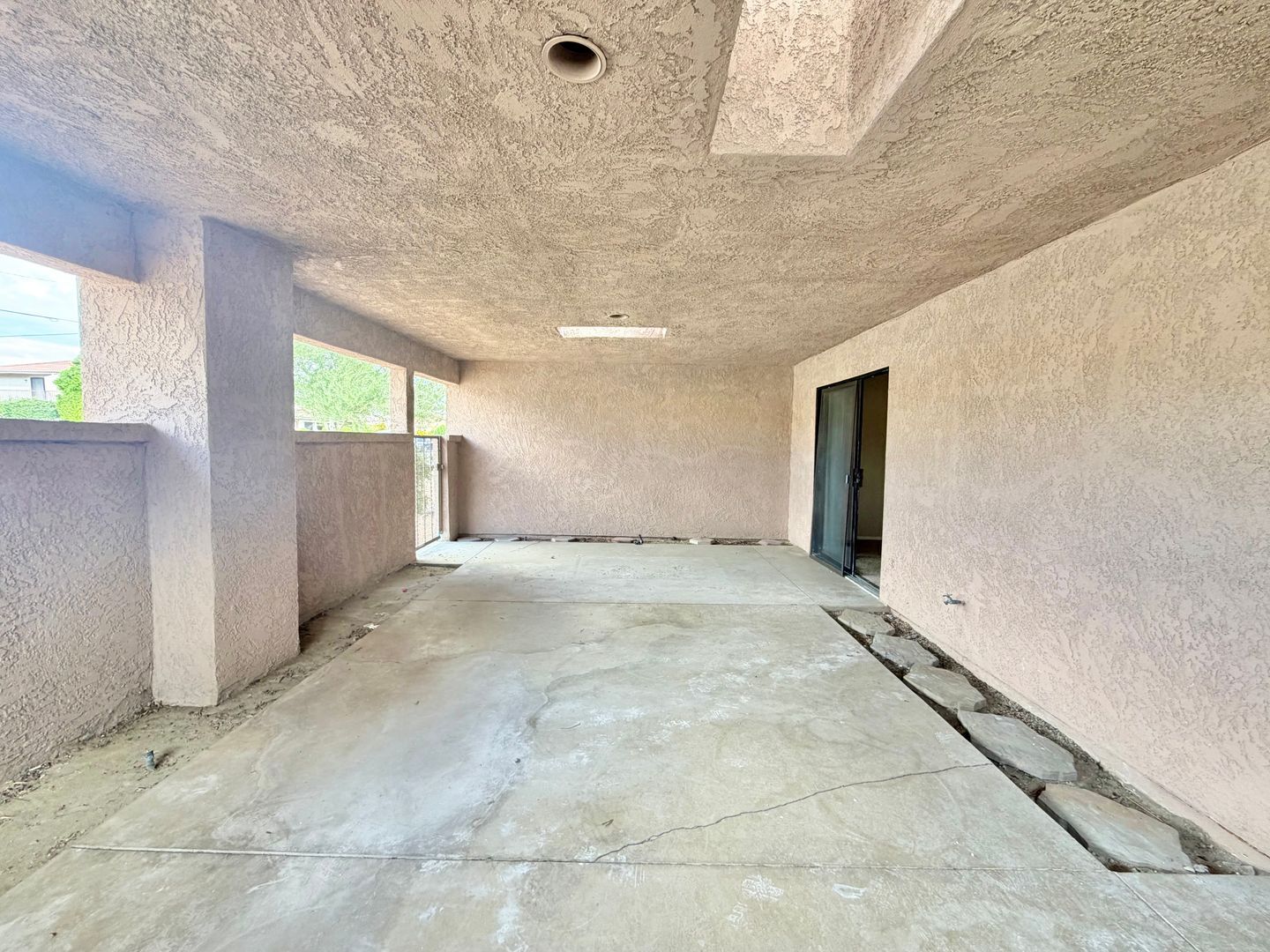 32530 Monte Vista - A - Cathedral City - California - 2 bed, 2 bath rental property