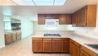 32530 Monte Vista - A - Cathedral City - California - 2 bed, 2 bath rental property