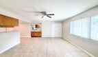 32530 Monte Vista - A - Cathedral City - California - 2 bed, 2 bath rental property