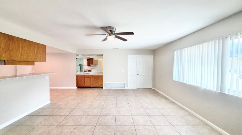 32530 Monte Vista - A - Cathedral City - California - 2 bed, 2 bath rental property