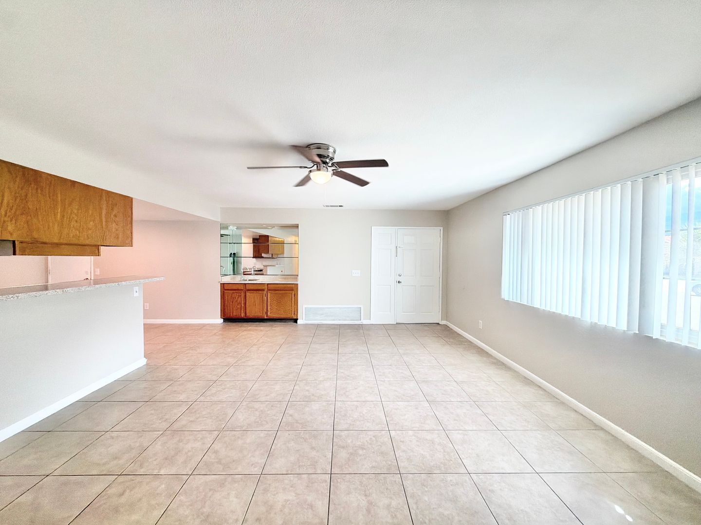 32530 Monte Vista - A - Cathedral City - California - 2 bed, 2 bath rental property
