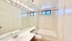 32530 Monte Vista - A - Cathedral City - California - 2 bed, 2 bath rental property