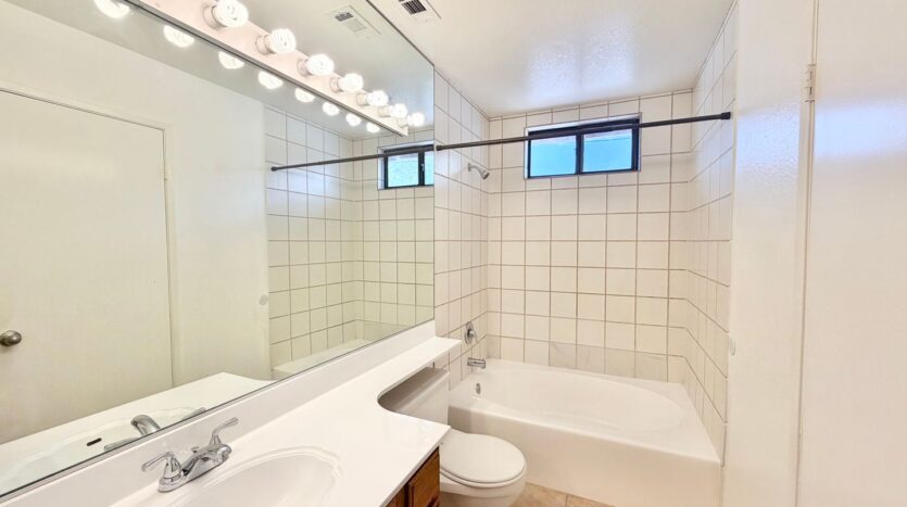 32530 Monte Vista - A - Cathedral City - California - 2 bed, 2 bath rental property