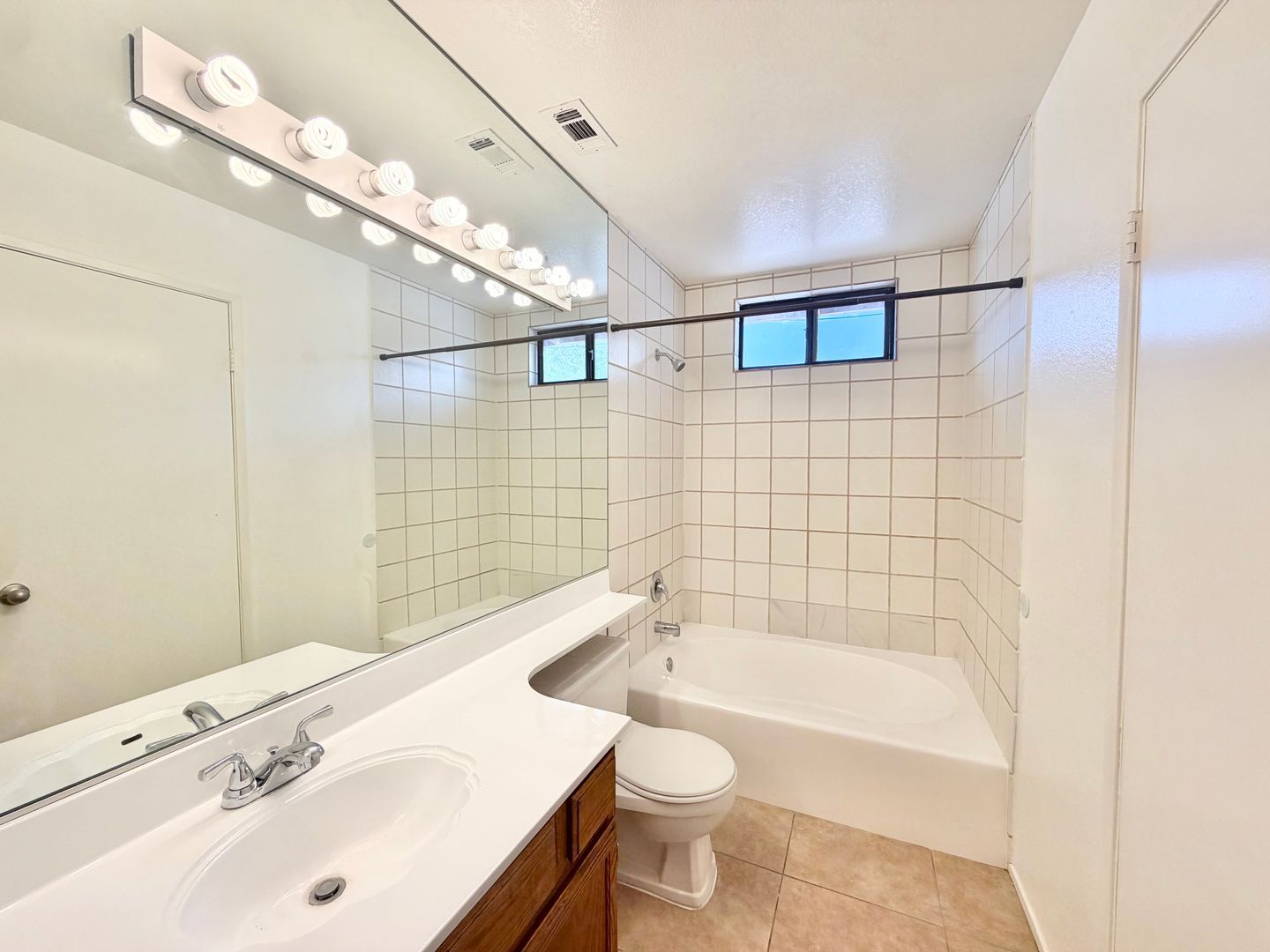 32530 Monte Vista - A - Cathedral City - California - 2 bed, 2 bath rental property