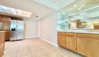 32530 Monte Vista - A - Cathedral City - California - 2 bed, 2 bath rental property