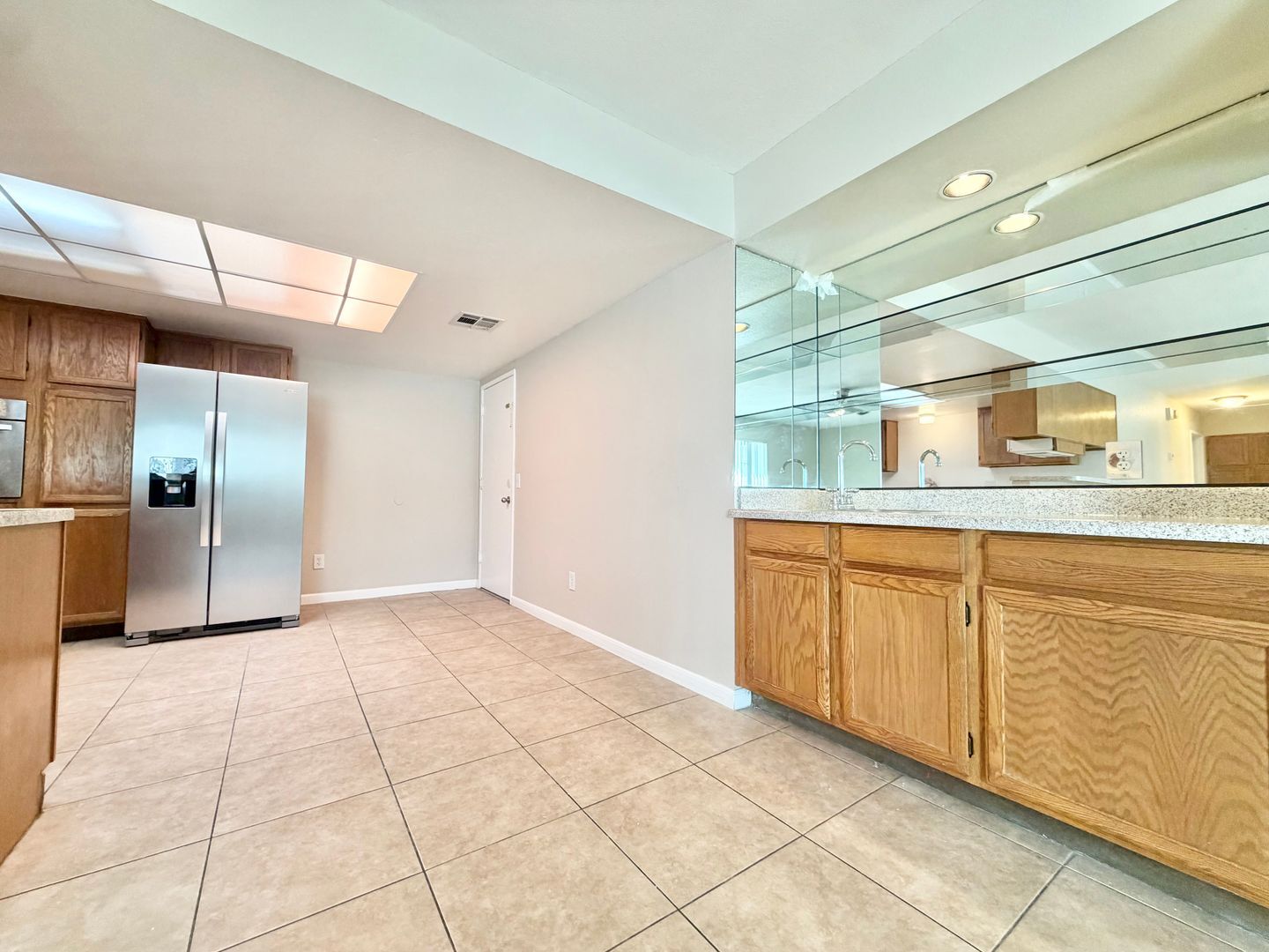 32530 Monte Vista - A - Cathedral City - California - 2 bed, 2 bath rental property