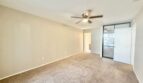 32530 Monte Vista - A - Cathedral City - California - 2 bed, 2 bath rental property