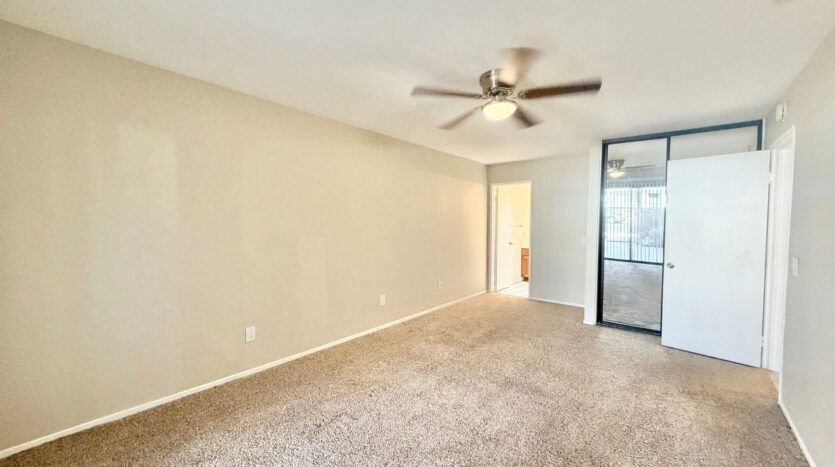 32530 Monte Vista - A - Cathedral City - California - 2 bed, 2 bath rental property