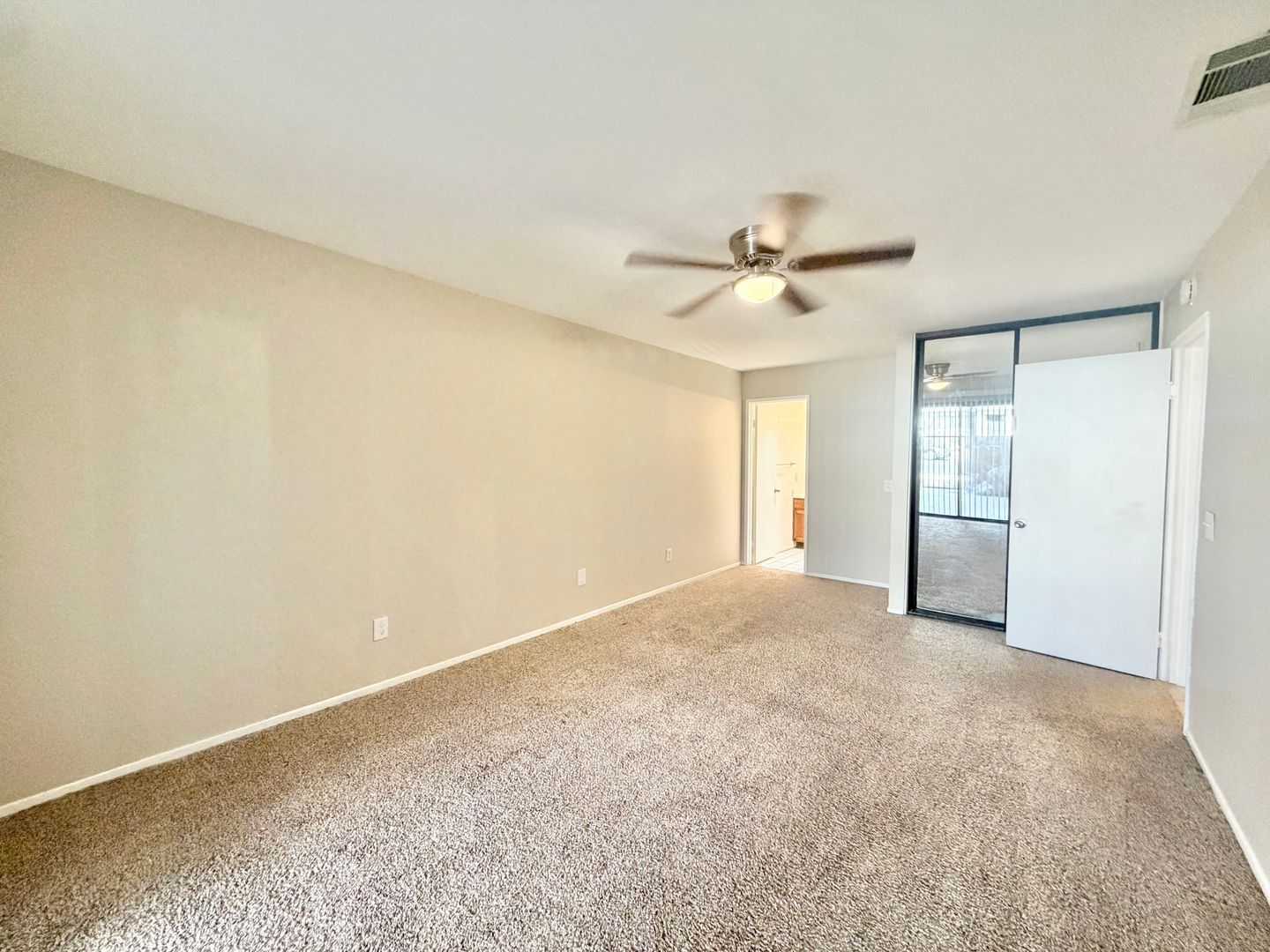 32530 Monte Vista - A - Cathedral City - California - 2 bed, 2 bath rental property