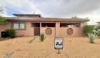 32530 Monte Vista - A - Cathedral City - California - 2 bed, 2 bath rental property