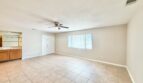 32530 Monte Vista - A - Cathedral City - California - 2 bed, 2 bath rental property