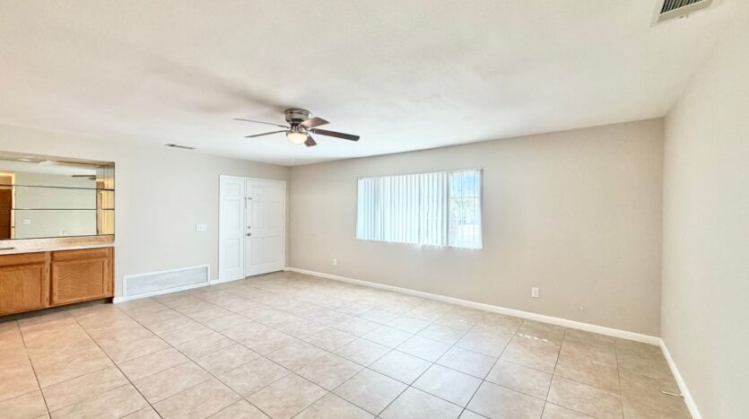 32530 Monte Vista - A - Cathedral City - California - 2 bed, 2 bath rental property