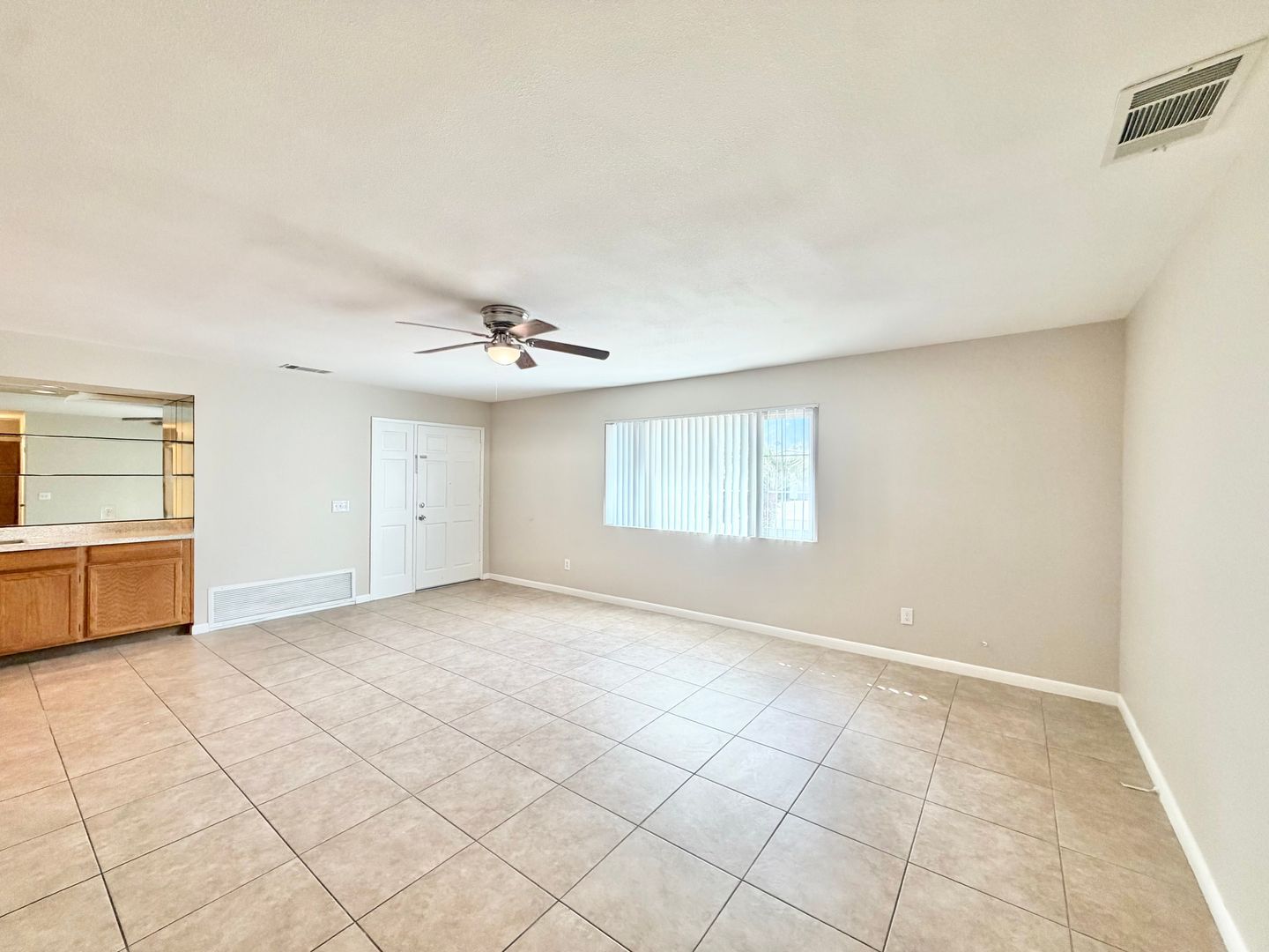 32530 Monte Vista - A - Cathedral City - California - 2 bed, 2 bath rental property