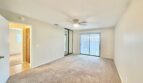 32530 Monte Vista - A - Cathedral City - California - 2 bed, 2 bath rental property